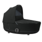 Продукт Cybex Mios Lux - Кош за новородено - 3 - BG Hlapeta